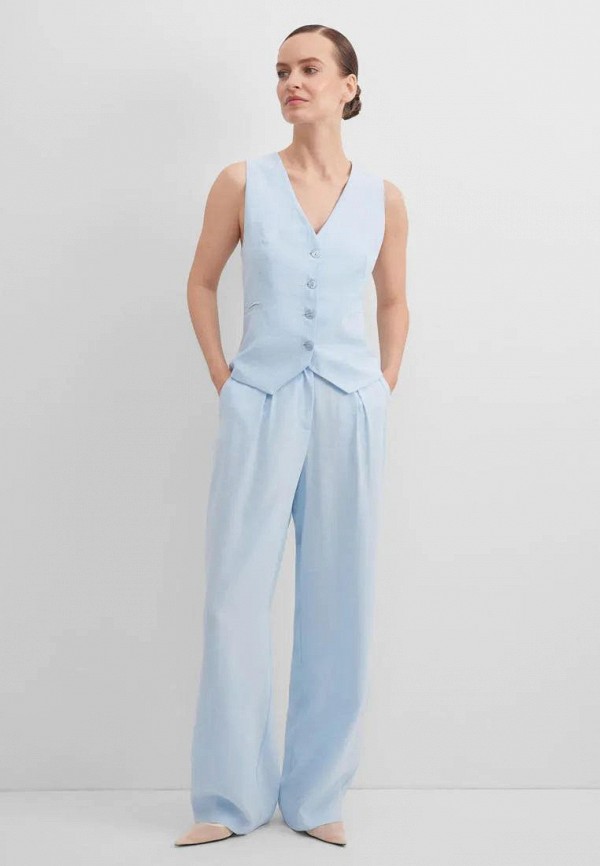 Elisa.and.me Жилет - фото 2