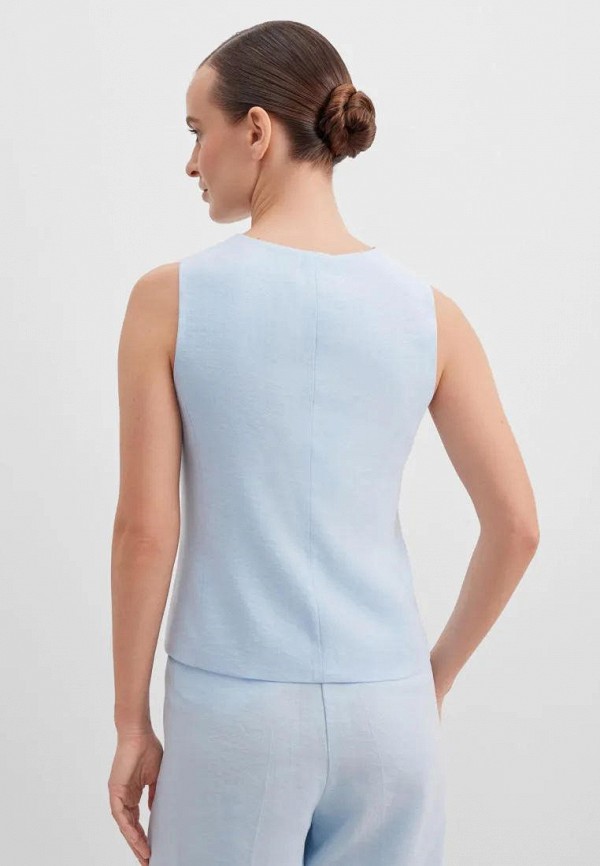 Elisa.and.me Жилет - фото 3