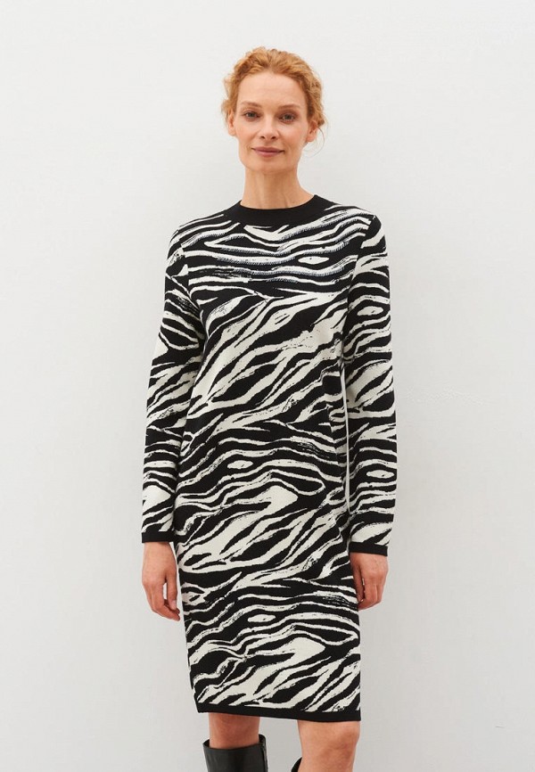 Gerry Weber Платье - фото 1