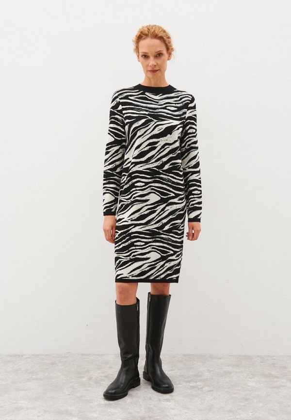 Gerry Weber Платье - фото 2