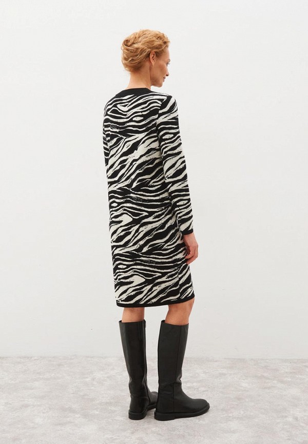 Gerry Weber Платье - фото 3