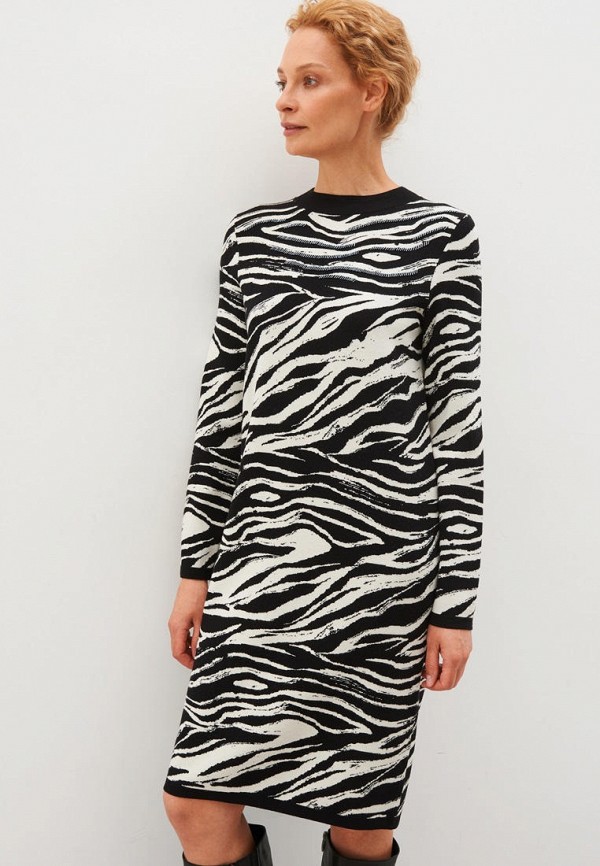 Gerry Weber Платье - фото 4