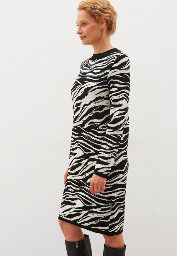 Gerry Weber Платье - фото 5