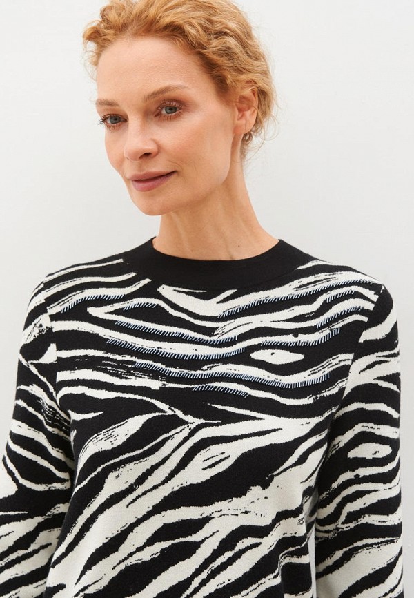 Gerry Weber Платье - фото 6