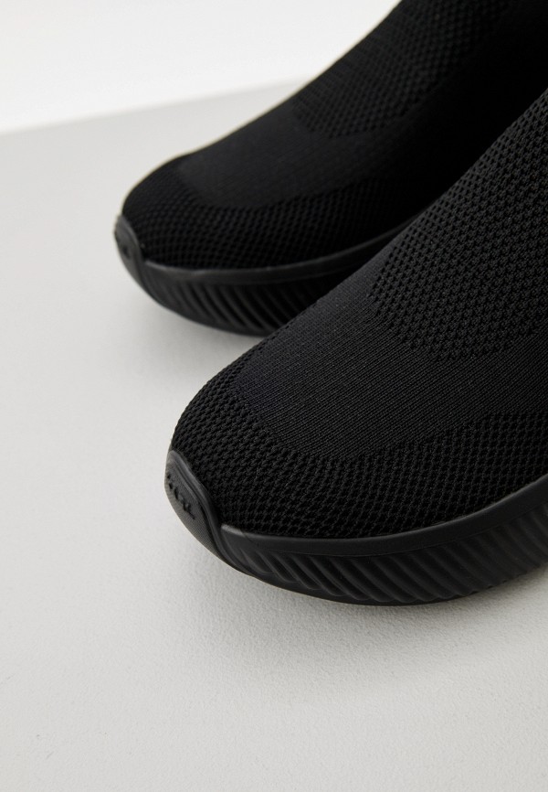 Karl Lagerfeld Кроссовки - фото 2