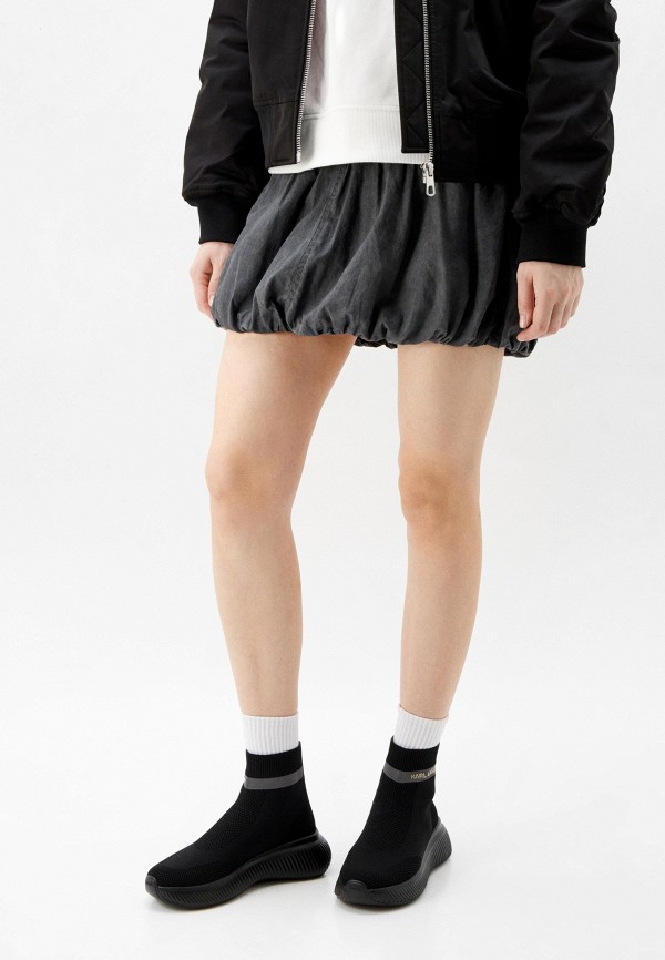 Karl Lagerfeld Кроссовки - фото 6