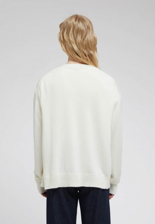 Finn Flare Кардиган - с шерстью и кашемиром - фото 3