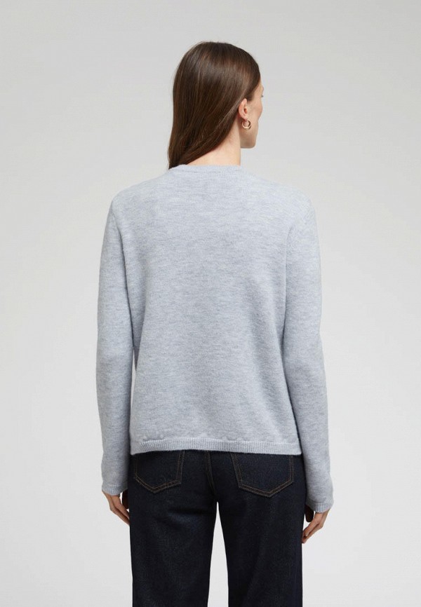 Finn Flare Кардиган - с шерстью - фото 3