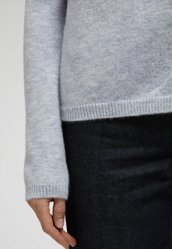 Finn Flare Кардиган - с шерстью - фото 6