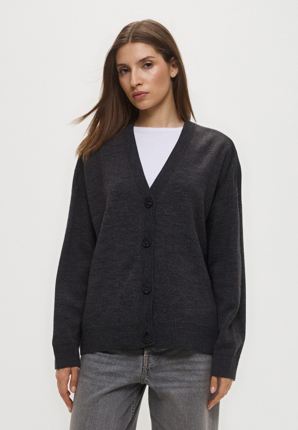 Befree Кардиган - фото 1