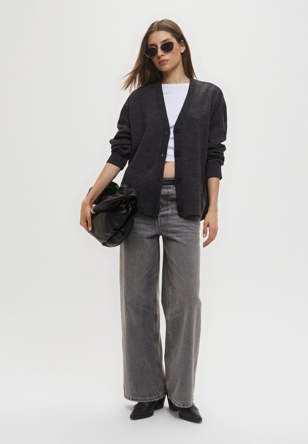 Befree Кардиган - фото 2