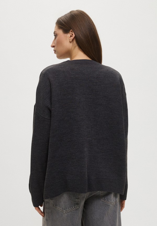 Befree Кардиган - фото 3