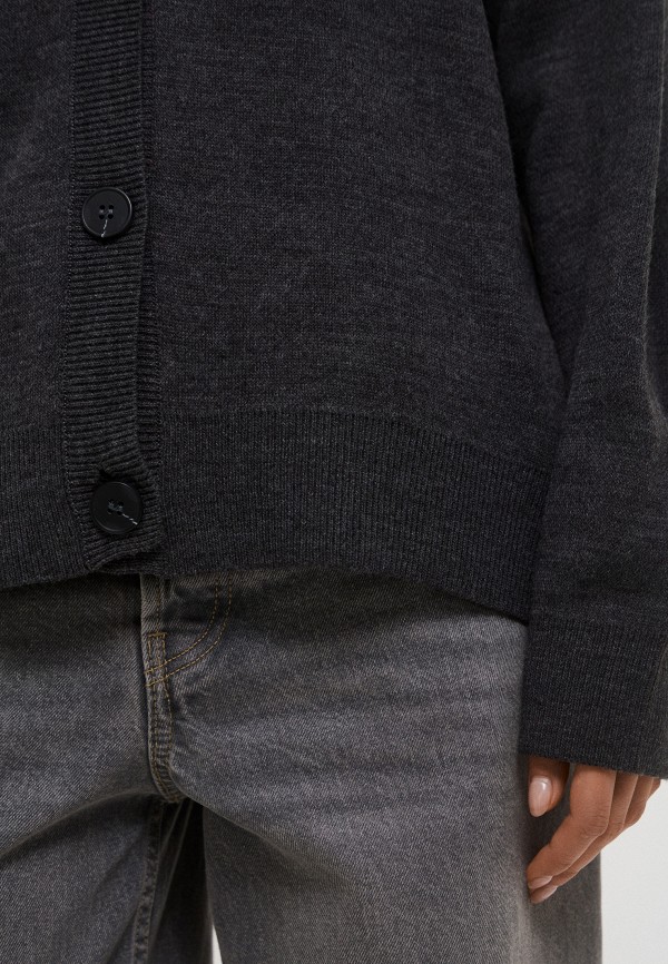 Befree Кардиган - фото 4