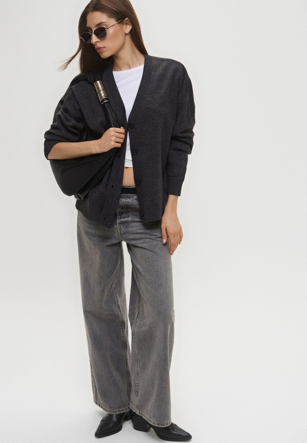 Befree Кардиган - фото 5