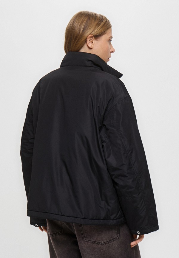 Befree Куртка утепленная - фото 3