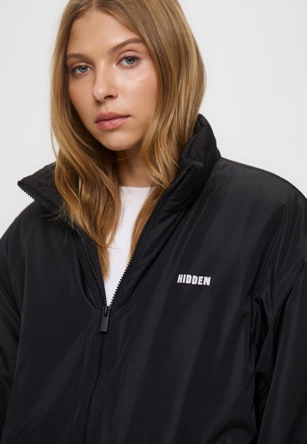 Befree Куртка утепленная - фото 4