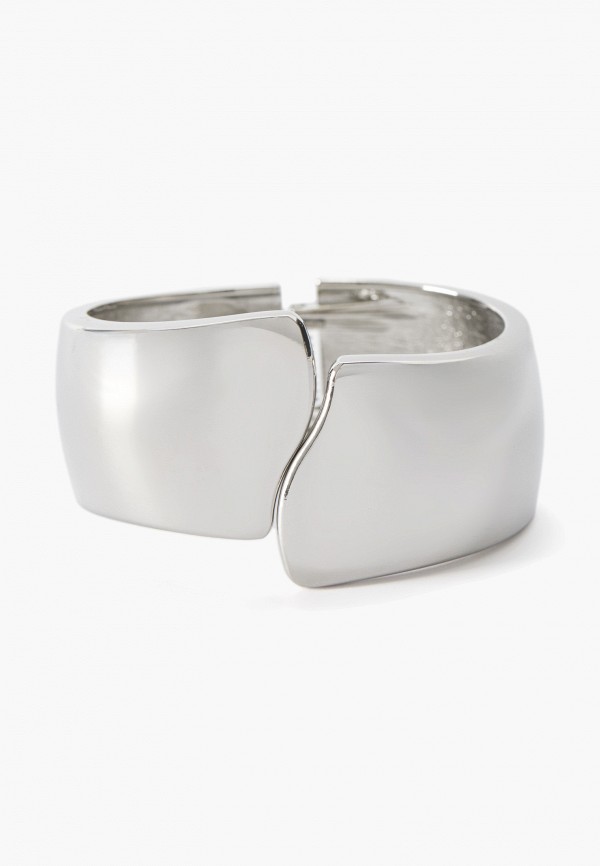 Befree Браслет - фото 1