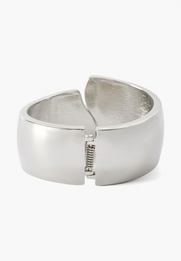 Befree Браслет - фото 2