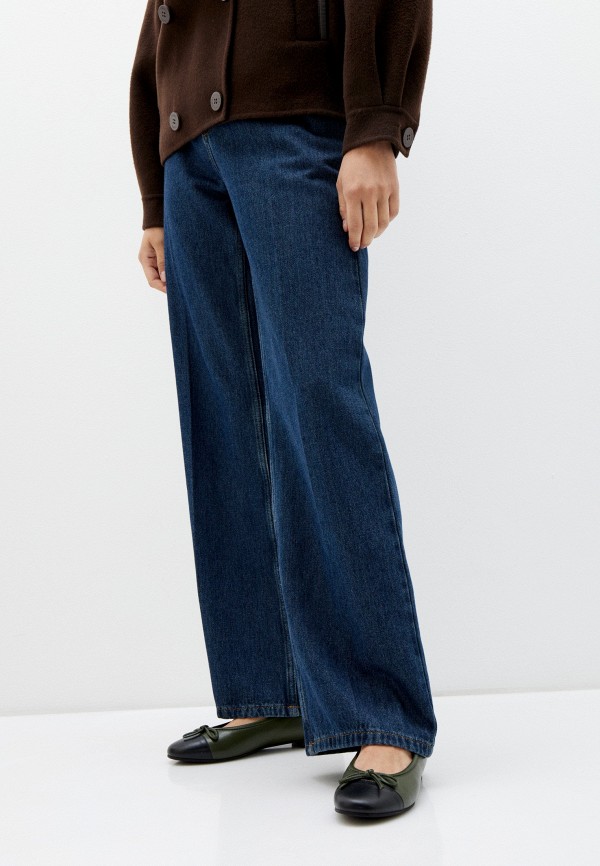 Argo Балетки - фото 6