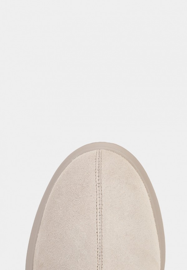 Mof-Berg Ботинки - фото 4