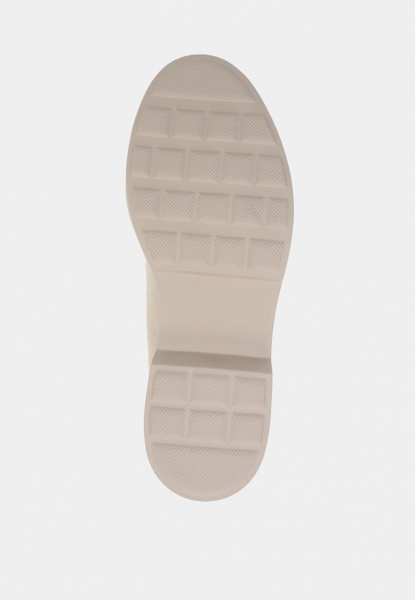 Mof-Berg Ботинки - фото 5