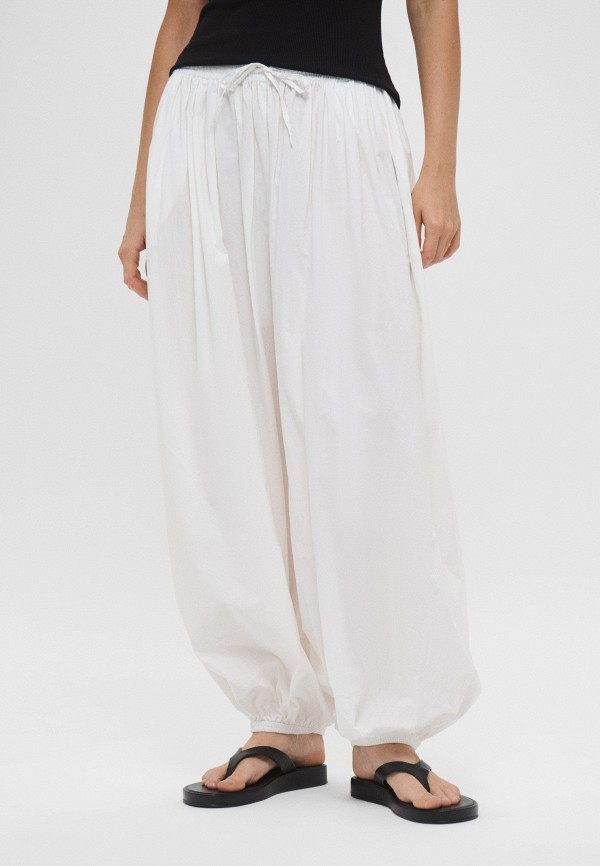 Befree Брюки - шаровары - фото 1