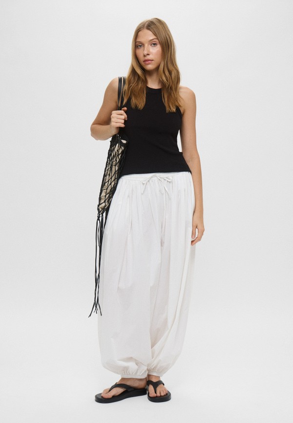 Befree Брюки - шаровары - фото 2