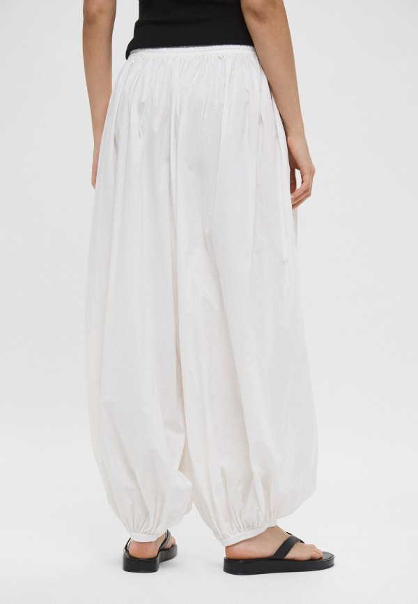 Befree Брюки - шаровары - фото 3