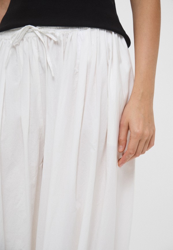 Befree Брюки - шаровары - фото 4