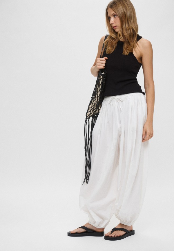 Befree Брюки - шаровары - фото 5