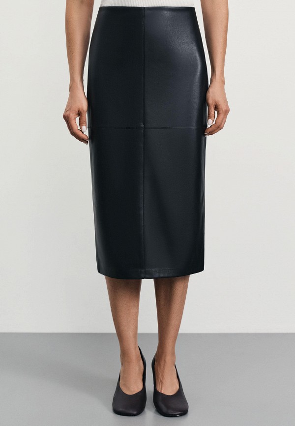 Zarina Юбка - фото 1