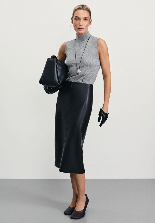 Zarina Юбка - фото 2