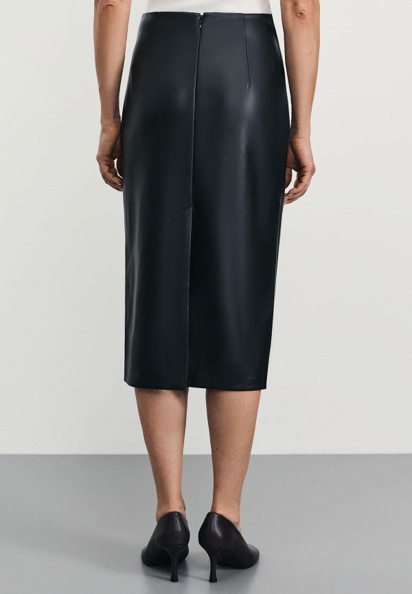 Zarina Юбка - фото 3