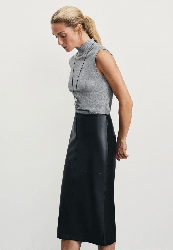 Zarina Юбка - фото 4