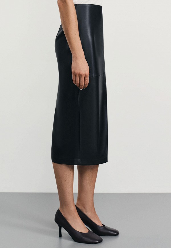 Zarina Юбка - фото 5