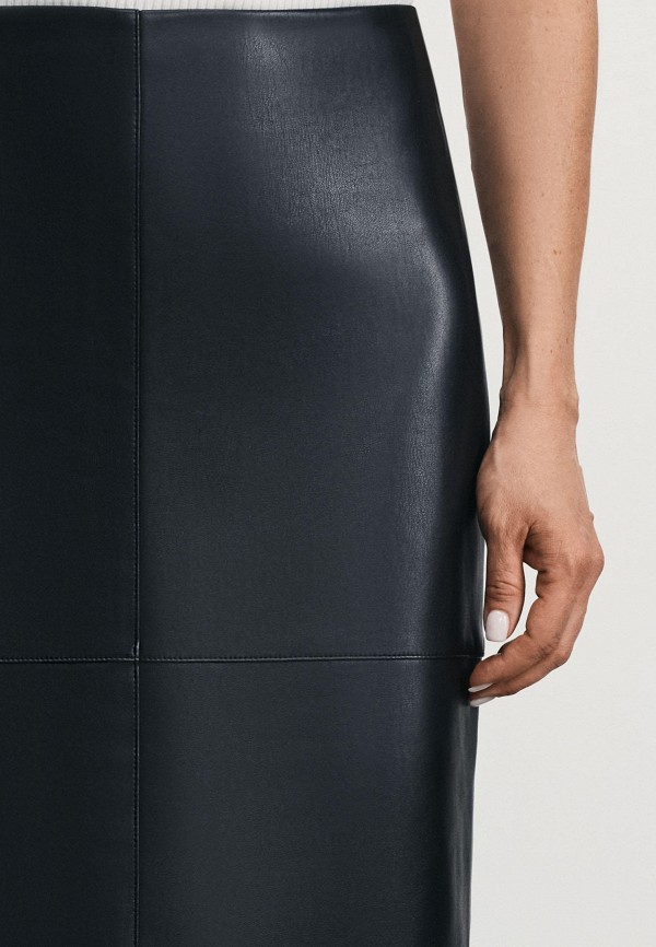 Zarina Юбка - фото 6