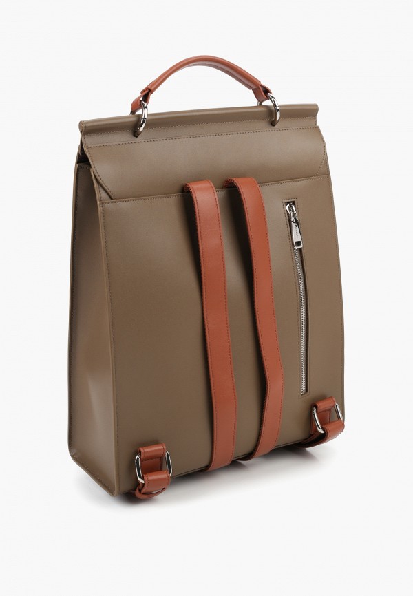 Fabretti Рюкзак - Lamoda Online Exclusive - фото 2