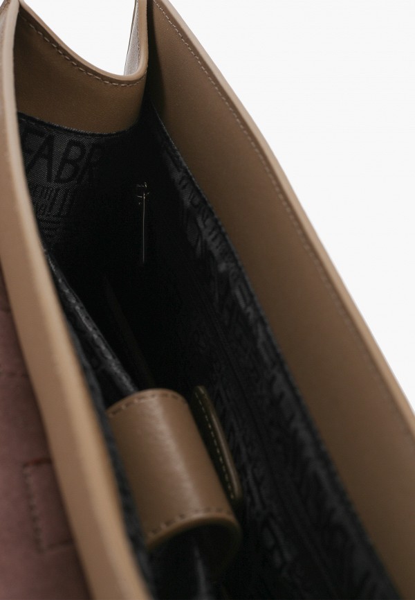 Fabretti Рюкзак - Lamoda Online Exclusive - фото 3