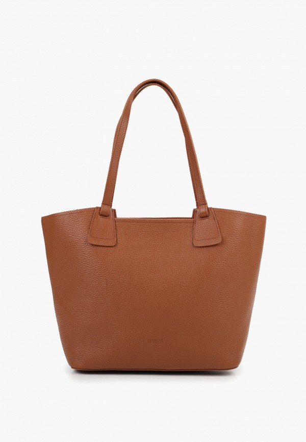 Fabretti Сумка - Lamoda Online Exclusive - фото 1