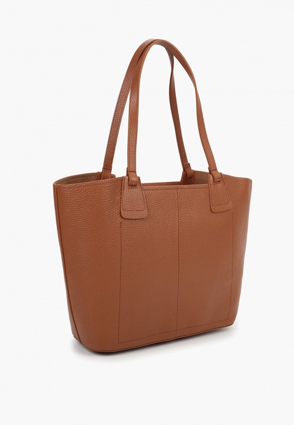 Fabretti Сумка - Lamoda Online Exclusive - фото 2