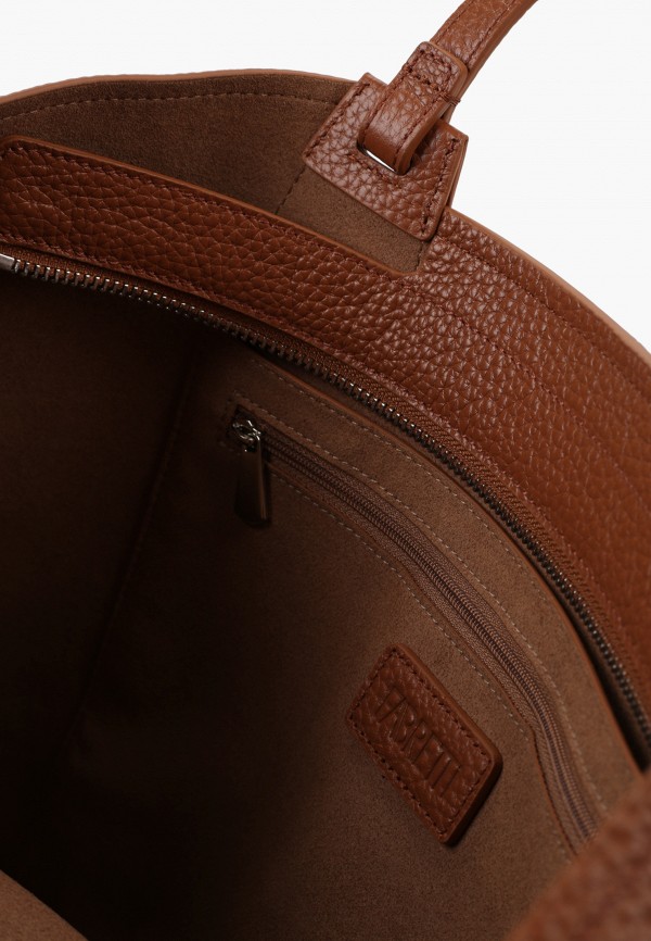 Fabretti Сумка - Lamoda Online Exclusive - фото 3