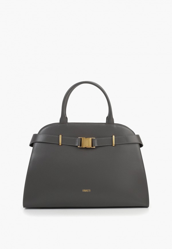 Fabretti Сумка - Lamoda Online Exclusive - фото 1