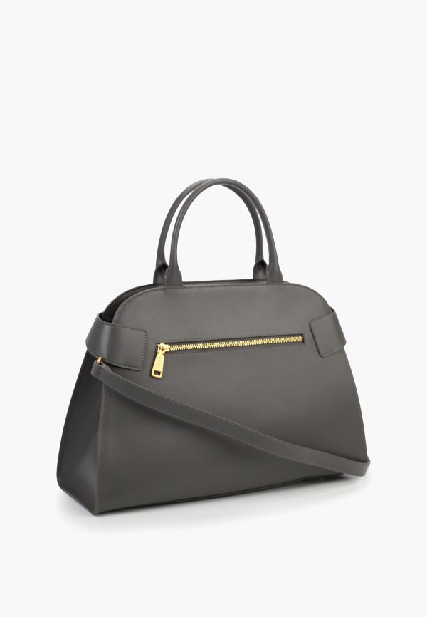 Fabretti Сумка - Lamoda Online Exclusive - фото 2