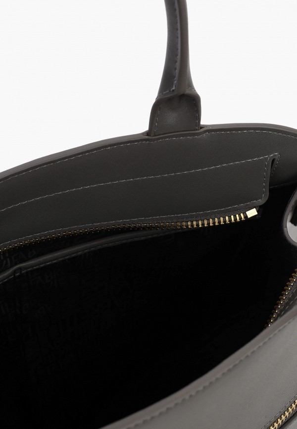 Fabretti Сумка - Lamoda Online Exclusive - фото 3