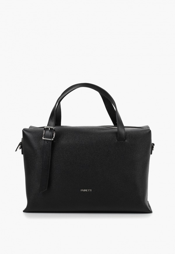 Fabretti Сумка - Lamoda Online Exclusive - фото 1