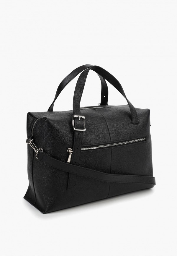 Fabretti Сумка - Lamoda Online Exclusive - фото 2