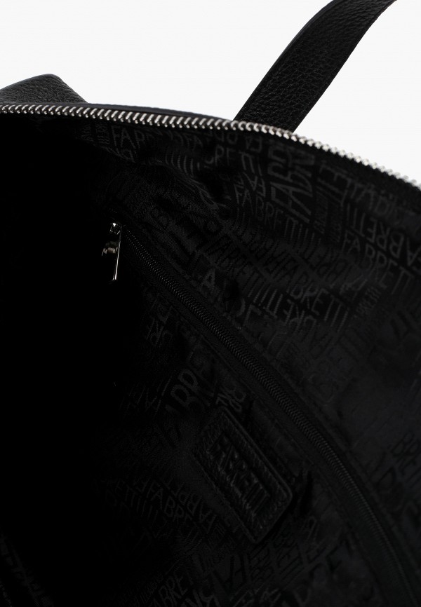 Fabretti Сумка - Lamoda Online Exclusive - фото 3