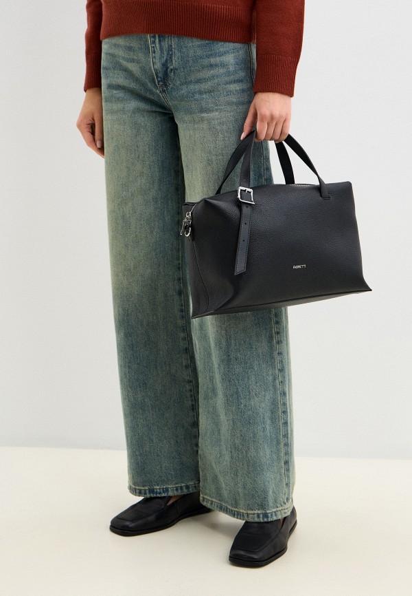 Fabretti Сумка - Lamoda Online Exclusive - фото 4