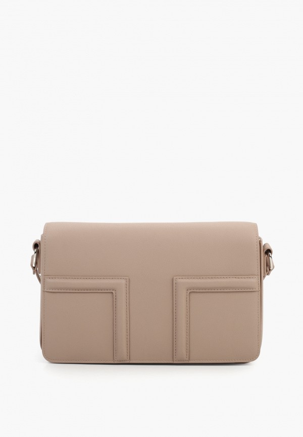 Fabretti Сумка - Lamoda Online Exclusive - фото 1