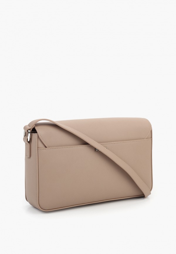 Fabretti Сумка - Lamoda Online Exclusive - фото 2